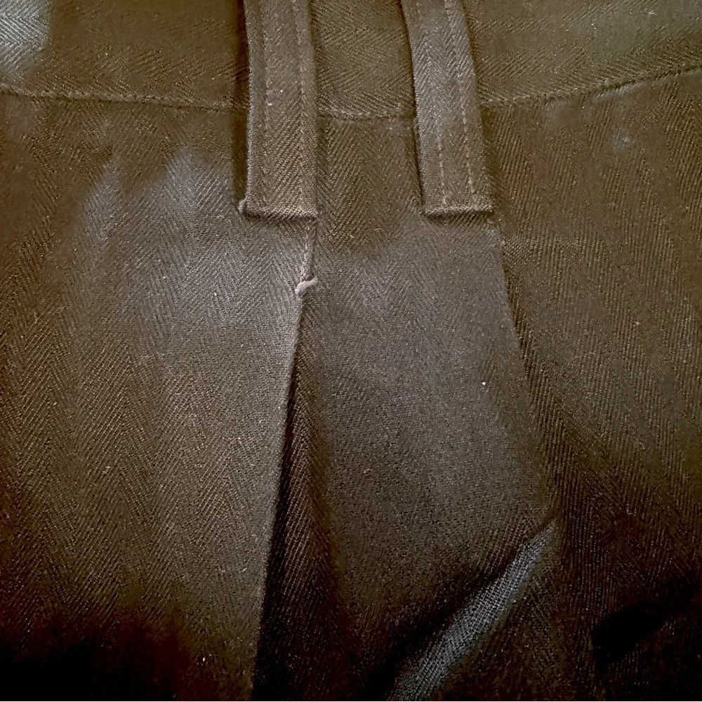 Vintage Tommy Bahama Men’s Silk Pleated pants 100% Quality silk‎ relaxed fit